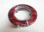 11-003-5001 reflector ringmodule rood